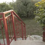 House Demetra Lejlighed