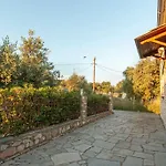 House Demetra Lejlighed Astris