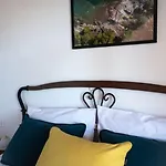 Lejlighed House Demetra