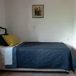 Lejlighed House Demetra *