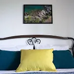 Lejlighed House Demetra Astris