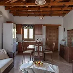 Lejlighed House Demetra *