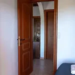 House Demetra * Astris