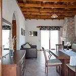 House Demetra Lejlighed Astris