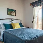 Lejlighed House Demetra Astris