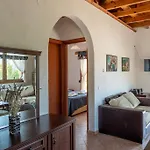 House Demetra Lejlighed