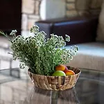 Lejlighed House Demetra