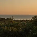 House Demetra Lejlighed *