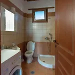 Lejlighed House Demetra