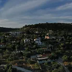 Lejlighed House Demetra Astris