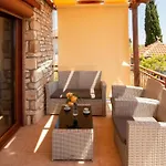 Lejlighed House Demetra *