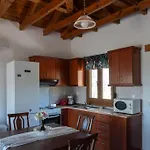 House Demetra Lejlighed