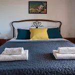 Lejlighed House Demetra