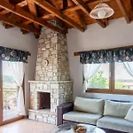 House Demetra Lejlighed