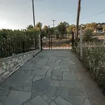 Lejlighed House Demetra *