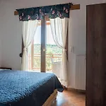 Lejlighed House Demetra *