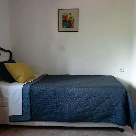 Apartament House Demetra *