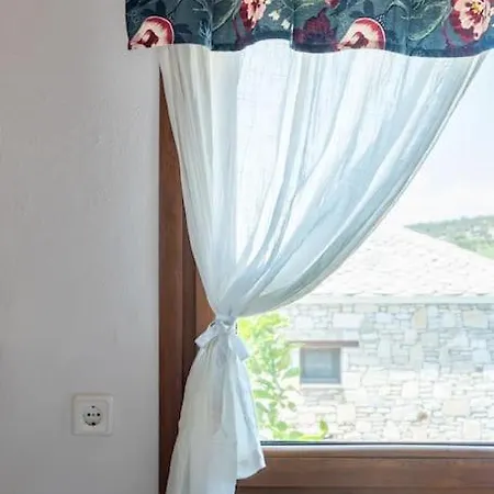 Apartament House Demetra