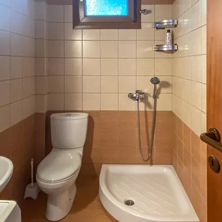House Demetra Apartment *